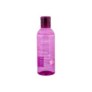 Ziaja Jasmine 200 ml MICLEY WATER 200 ml