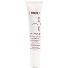 Ziaja Jasmine Eye Cream 15 ml