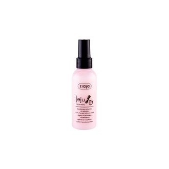 Ziaja Jeju Duo-Phase Conditioning Spray (mango, coconut, papaya) - Spray Conditioner 125 ml