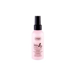 Ziaja Jeju Duo-Phase Conditioning Spray (mango, coconut, papaya) - Spray Conditioner 125 ml
