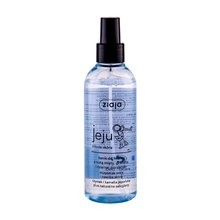 Ziaja Jeju Face Skin Tonic 200 ml