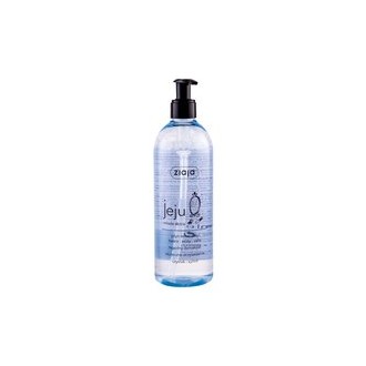 Ziaja Jeju Micellair Water - Micelar water 390 ml