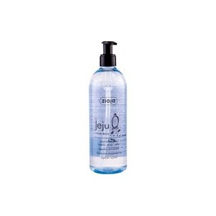Ziaja Jeju Micellair Water - Micelar water 390 ml