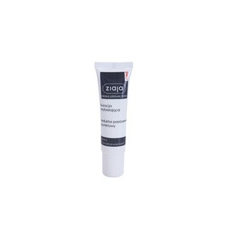 Ziaja Lightening local care against pigment spots Whitening Care 30 ml