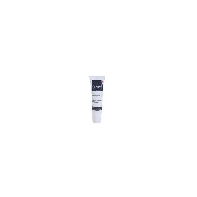 Ziaja Lightening local care against pigment spots Whitening Care 30 ml