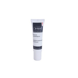 Ziaja Lightening local care against pigment spots Whitening Care 30 ml