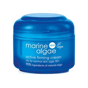 Ziaja Marine Algae Active Firming Cream 50 ml