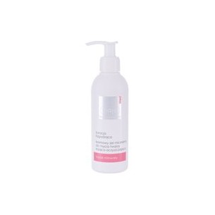 Ziaja Med Acne Treatment Micellar - Cleansing micellar gel for problematic skin 200 ml