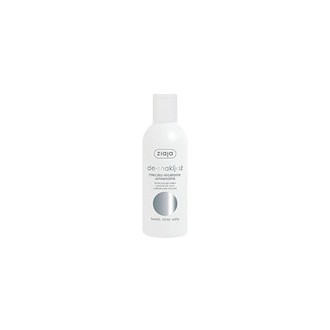 Ziaja Micellar milk soothing 200 ml