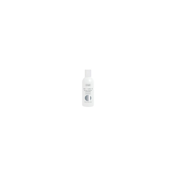 Ziaja Micellar milk soothing 200 ml
