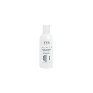 Ziaja Micellar milk soothing 200 ml