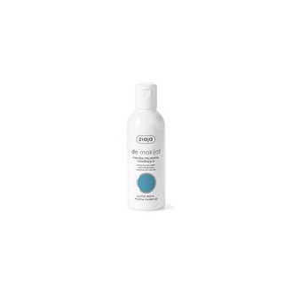 Ziaja Micelle Milk 200 ml