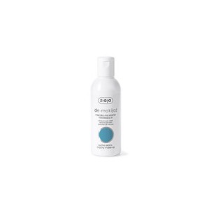 Ziaja Micelle Milk 200 ml