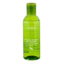 Ziaja Micelle water Natura l Olive 200 ml