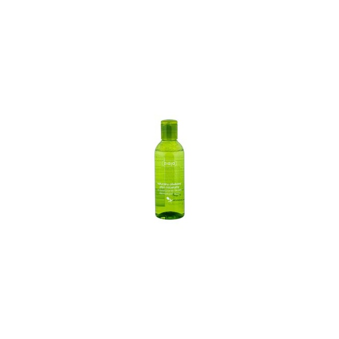 Ziaja Micelle water Natura l Olive 200 ml