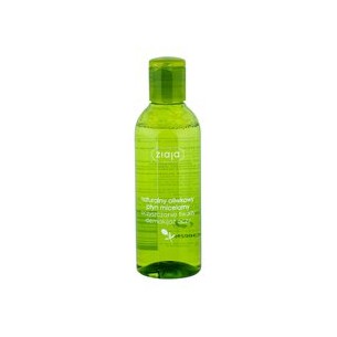 Ziaja Micelle water Natura l Olive 200 ml