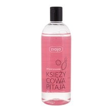 Ziaja Moon Pitahaya Shower - Shower gel 500 ml