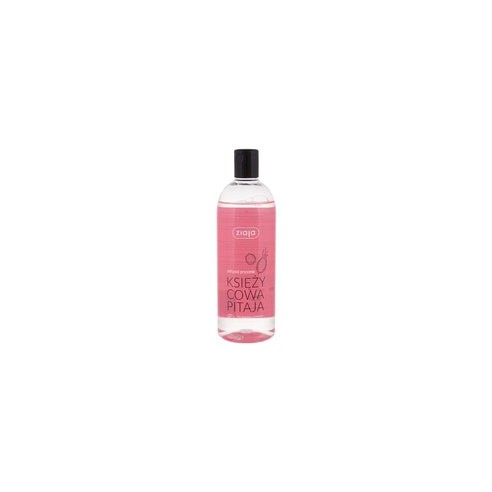 Ziaja Moon Pitahaya Shower - Shower gel 500 ml