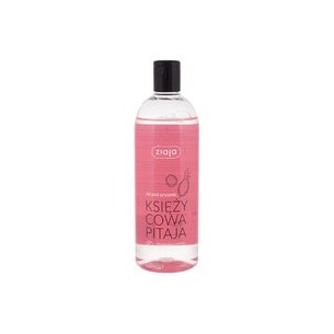 Ziaja Moon Pitahaya Shower - Shower gel 500 ml