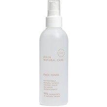Ziaja Natural Care Face Toner 200 ml