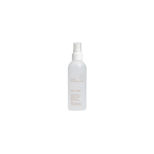 Ziaja Natural Care Face Toner 200 ml