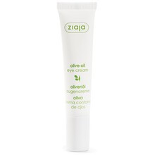 Ziaja Olive Oil Eye Cream 15 ml