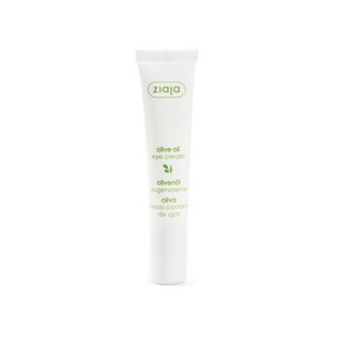 Ziaja Olive Oil Eye Cream 15 ml