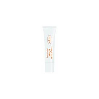 Ziaja Orange Butter Lip Balm 10 ml