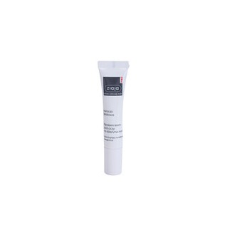 Ziaja Physiological eye cream for very sensitive and allergic skin Lipid Care 15 ml