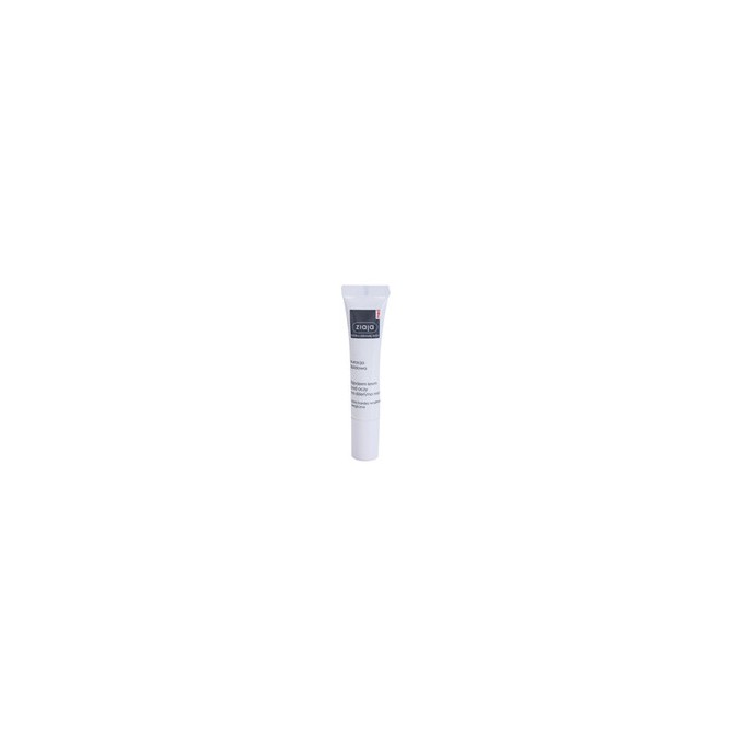 Ziaja Physiological eye cream for very sensitive and allergic skin Lipid Care 15 ml