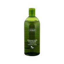 Ziaja Shower gel Natura l Olive 500 ml