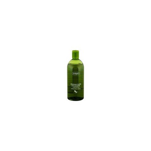 Ziaja Shower gel Natura l Olive 500 ml