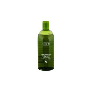 Ziaja Shower gel Natura l Olive 500 ml