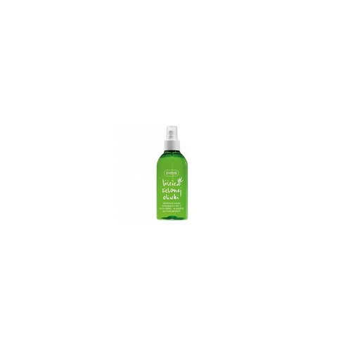 Ziaja Skin tonic spray 200 ml