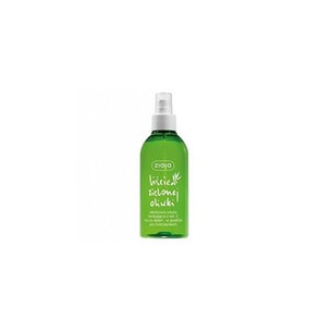 Ziaja Skin tonic spray 200 ml