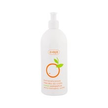Ziaja Tělo Orange Butter 400 ml