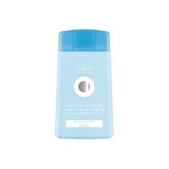 Ziaja Two-phase eye separator 120 ml