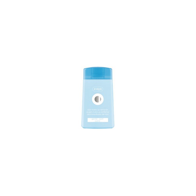Ziaja Two-phase eye separator 120 ml