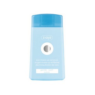 Ziaja Two-phase eye separator 120 ml