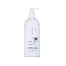 Ziaja Ultra-Moisturizing With Urea Regenerative Body Ultra-Moisturizing With Urea 400 ml