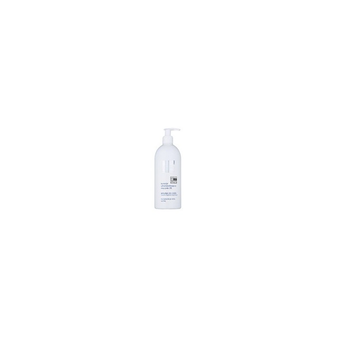 Ziaja Ultra-Moisturizing With Urea Regenerative Body Ultra-Moisturizing With Urea 400 ml
