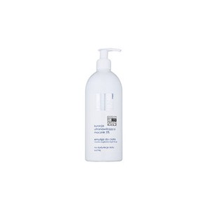 Ziaja Ultra-Moisturizing With Urea Regenerative Body Ultra-Moisturizing With Urea 400 ml