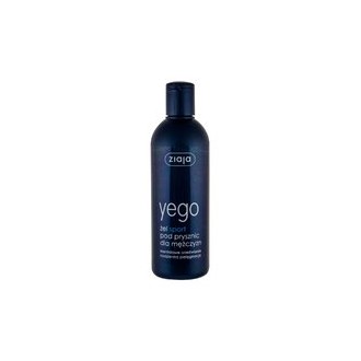 Ziaja Yego Men Sport Shower gel - Shower gel 300 ml