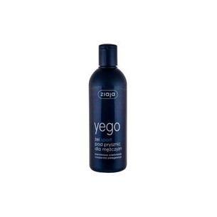 Ziaja Yego Men Sport Shower gel - Shower gel 300 ml