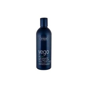 Ziaja Yego Shower Gel - Shower gel for men 300 ml