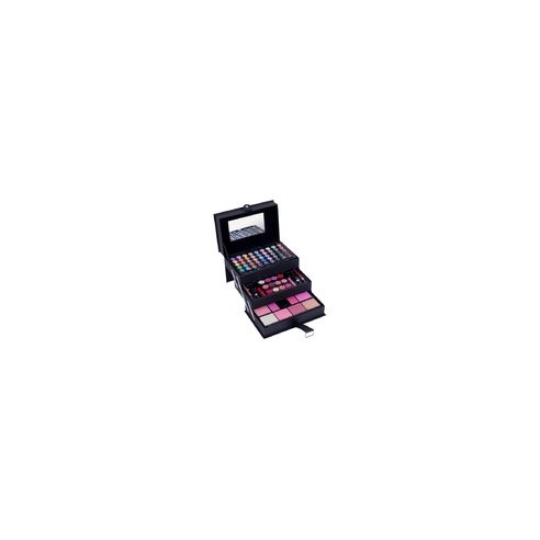Zmile Cosmetics Beauty Case 110 g