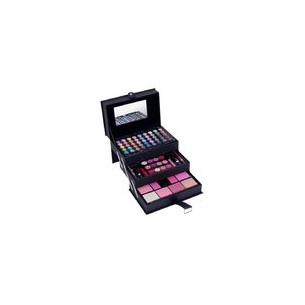 Zmile Cosmetics Beauty Case 110 g