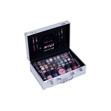 Zmile Cosmetics Everybody´s Darling Box 76.2 g