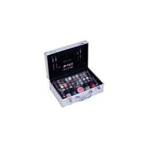 Zmile Cosmetics Everybody´s Darling Box 76.2 g