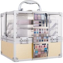 Zmile Cosmetics Glam Palette 64 g